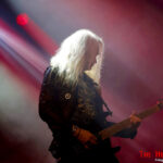 Dynamo Metal Fest 2024: Saxon
